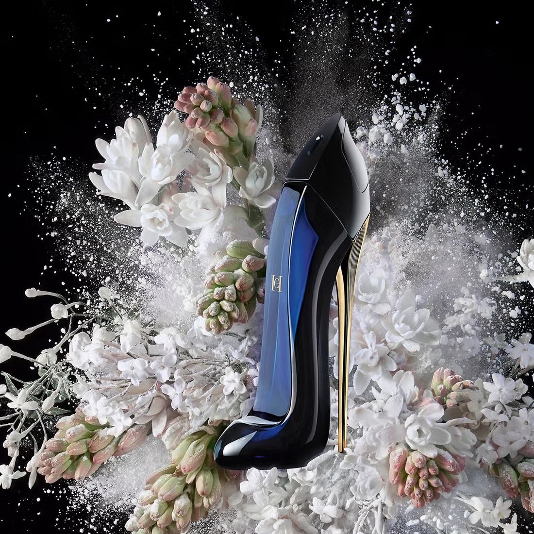 ch_goodgirl_edp_slika_1