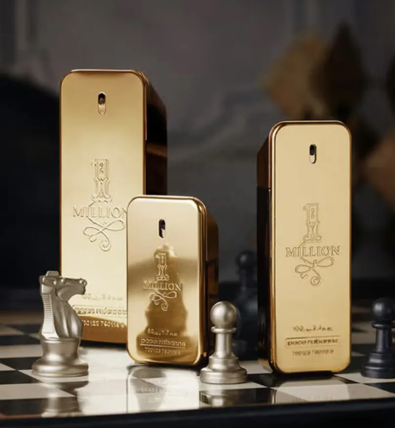 perfume_importado_masculino_one_million_paco_rabanne_100ml_3897_2_2d85c69f08ae840c50aa439e6b1b127c