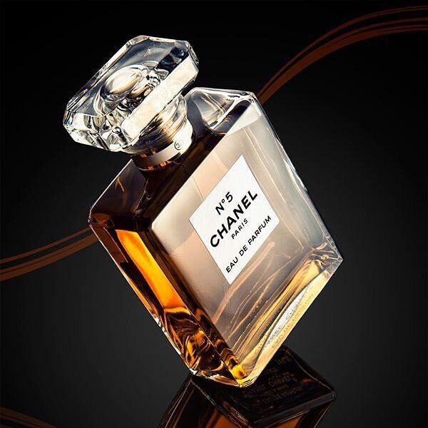 perfumes-importados-1cQk_33ad