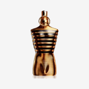 Jean Paul Gaultier - Le Male Elixir | Eau de Parfum