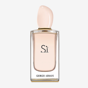 Giorgio Armani - Sì | Eau de Toilette
