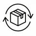 devolucao_icon